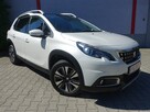 Peugeot 2008 - 4