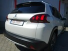 Peugeot 2008 - 6