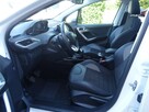 Peugeot 2008 - 9