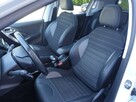 Peugeot 2008 - 10