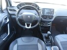 Peugeot 2008 - 12