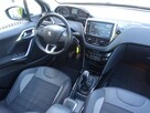 Peugeot 2008 - 13