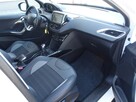 Peugeot 2008 - 14