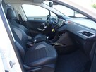 Peugeot 2008 - 15