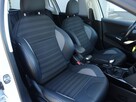 Peugeot 2008 - 16