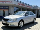 Škoda Octavia Hatchback, Nowy rozrząd, Uszanowany, Gwarancja - 2
