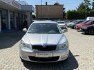 Škoda Octavia Hatchback, Nowy rozrząd, Uszanowany, Gwarancja - 3