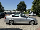 Škoda Octavia Hatchback, Nowy rozrząd, Uszanowany, Gwarancja - 5