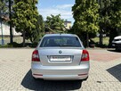 Škoda Octavia Hatchback, Nowy rozrząd, Uszanowany, Gwarancja - 7