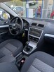 Škoda Octavia Hatchback, Nowy rozrząd, Uszanowany, Gwarancja - 11