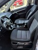 Škoda Octavia Hatchback, Nowy rozrząd, Uszanowany, Gwarancja - 14