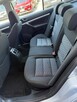 Škoda Octavia Hatchback, Nowy rozrząd, Uszanowany, Gwarancja - 15