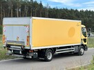 Renault D14 KONTENER, Winda klapa, Klima, Euro 6 Przebieg Udokumentowany ,Klima , Winda, Kontener 15 - 4