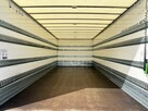 Renault D14 KONTENER, Winda klapa, Klima, Euro 6 Przebieg Udokumentowany ,Klima , Winda, Kontener 15 - 5