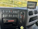 Renault D14 KONTENER, Winda klapa, Klima, Euro 6 Przebieg Udokumentowany ,Klima , Winda, Kontener 15 - 8