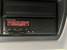 Renault D14 KONTENER, Winda klapa, Klima, Euro 6 Przebieg Udokumentowany ,Klima , Winda, Kontener 15 - 9