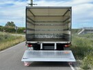 Renault D14 KONTENER, Winda klapa, Klima, Euro 6 Przebieg Udokumentowany ,Klima , Winda, Kontener 15 - 10