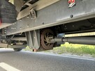 Renault D14 KONTENER, Winda klapa, Klima, Euro 6 Przebieg Udokumentowany ,Klima , Winda, Kontener 15 - 13
