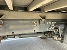 Renault D14 KONTENER, Winda klapa, Klima, Euro 6 Przebieg Udokumentowany ,Klima , Winda, Kontener 15 - 14