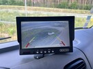 Renault D14 KONTENER, Winda klapa, Klima, Euro 6 Przebieg Udokumentowany ,Klima , Winda, Kontener 15 - 16