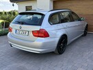 BMW 318 10r. 2.0 diesel polift nawigacja bixenon ładna bezwypadkowa webasto - 4