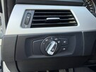BMW 318 10r. 2.0 diesel polift nawigacja bixenon ładna bezwypadkowa webasto - 13