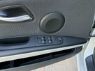 BMW 318 10r. 2.0 diesel polift nawigacja bixenon ładna bezwypadkowa webasto - 14