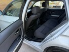BMW 318 10r. 2.0 diesel polift nawigacja bixenon ładna bezwypadkowa webasto - 16