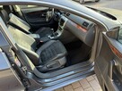 Volkswagen Passat CC 2.0 tdi klimatronik g.fotele z Niemiec do poprawek technicznie tip top - 9
