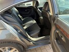 Volkswagen Passat CC 2.0 tdi klimatronik g.fotele z Niemiec do poprawek technicznie tip top - 10