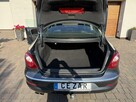 Volkswagen Passat CC 2.0 tdi klimatronik g.fotele z Niemiec do poprawek technicznie tip top - 14