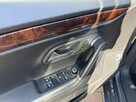 Volkswagen Passat CC 2.0 tdi klimatronik g.fotele z Niemiec do poprawek technicznie tip top - 15