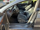 Volkswagen Passat CC 2.0 tdi klimatronik g.fotele z Niemiec do poprawek technicznie tip top - 16