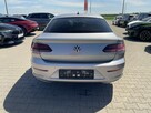 Volkswagen Arteon DSG Kamera Klimatronik Aktywny tempomat - 2