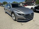 Volkswagen Arteon DSG Kamera Klimatronik Aktywny tempomat - 4