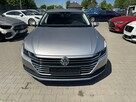 Volkswagen Arteon DSG Kamera Klimatronik Aktywny tempomat - 5