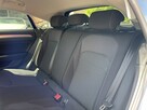 Volkswagen Arteon DSG Kamera Klimatronik Aktywny tempomat - 15