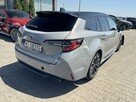 Toyota Corolla GR Sport Hybryda Automat Kamera Podgrzewanie 184KM - 3