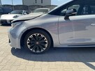 Toyota Corolla GR Sport Hybryda Automat Kamera Podgrzewanie 184KM - 6