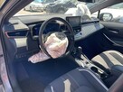 Toyota Corolla GR Sport Hybryda Automat Kamera Podgrzewanie 184KM - 9