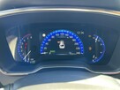 Toyota Corolla GR Sport Hybryda Automat Kamera Podgrzewanie 184KM - 10