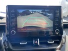 Toyota Corolla GR Sport Hybryda Automat Kamera Podgrzewanie 184KM - 11