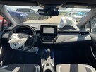 Toyota Corolla GR Sport Hybryda Automat Kamera Podgrzewanie 184KM - 12