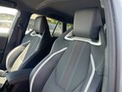 Toyota Corolla GR Sport Hybryda Automat Kamera Podgrzewanie 184KM - 14