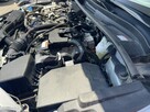Toyota Corolla GR Sport Hybryda Automat Kamera Podgrzewanie 184KM - 16