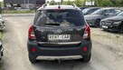 Opel Antara 2.2D*163PS*OPŁACONY*Bezwypadkowy*Klimatronik Skóra*Serwis*GWARANCJA24M - 13