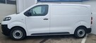 Opel Vivaro Pisemna Gwarancja 12 miesięcy - niski przebieg - 3