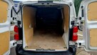 Opel Vivaro Pisemna Gwarancja 12 miesięcy - niski przebieg - 11