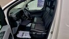 Opel Vivaro Pisemna Gwarancja 12 miesięcy - niski przebieg - 12