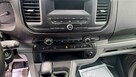 Opel Vivaro Pisemna Gwarancja 12 miesięcy - niski przebieg - 15